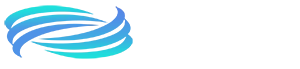 Media Digital Solutions Logo