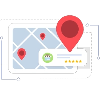 Local SEO